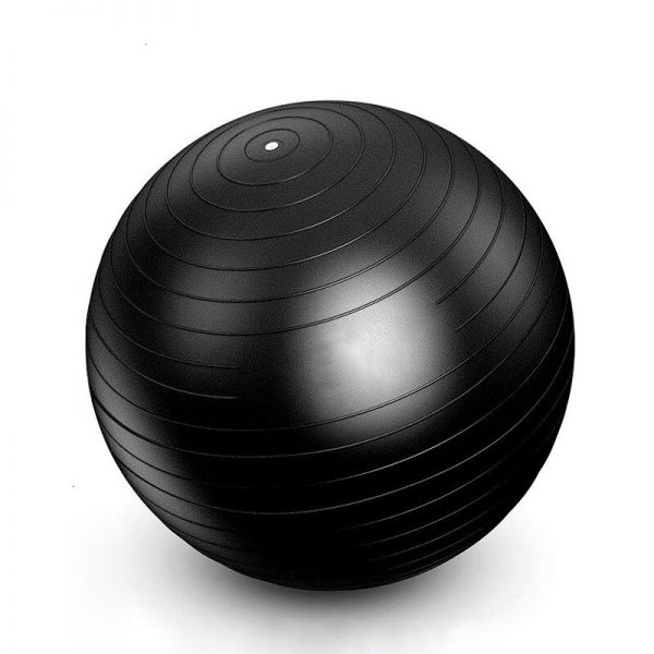 Iron Master Gym Ball Sportsworld Nigeria