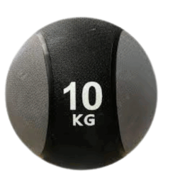 Medicine Ball