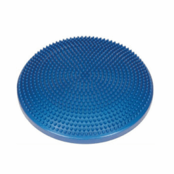 Pilates Balance Air Pad