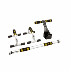 Pull up Bar