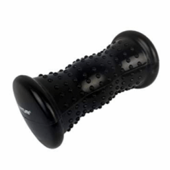 Hot/Cold Therapy Foot Massager Roller
