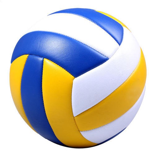 Volley Ball – Sportsworld Nigeria