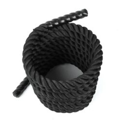 Battle Rope