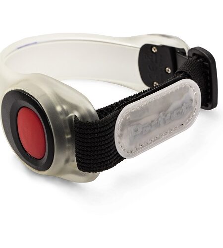 Led Arm Light