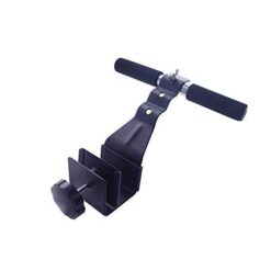 Sit Up Bar