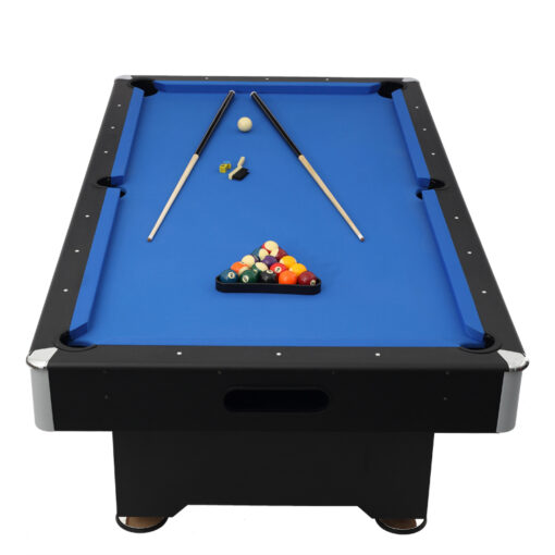 jx-907-billiard-table