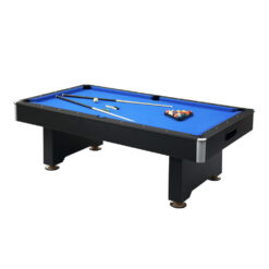 jx-907-billiard-table