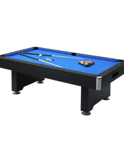 jx-907-billiard-table