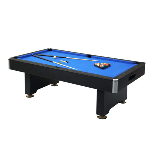 jx-907-billiard-table