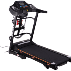 Ultra-Go 819FM Treadmill