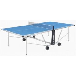 SUNNY Outdoor Table Tennis (2013A)