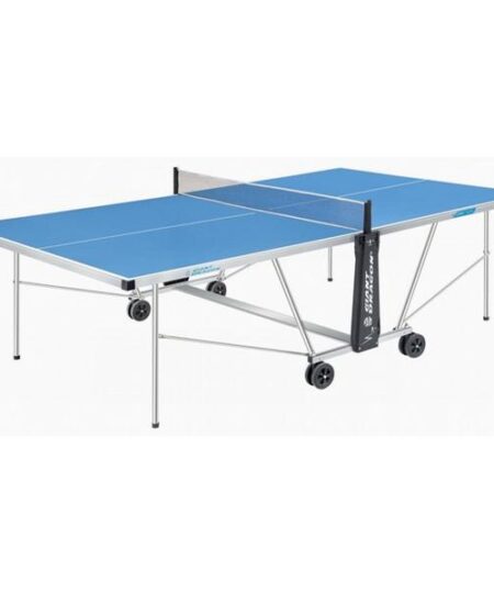SUNNY Outdoor Table Tennis (2013A)