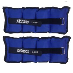 Ankle Weights