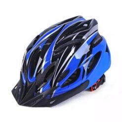 Adult Bike Helmet