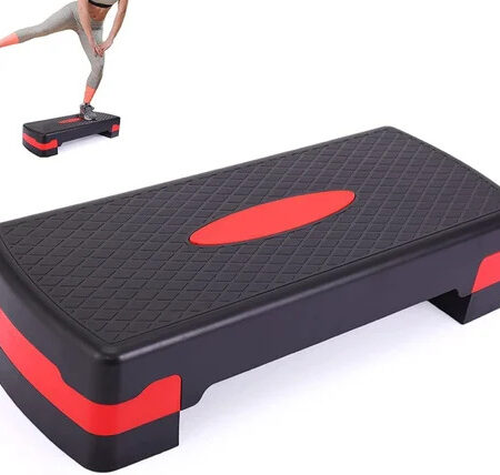 Aerobic Step Board