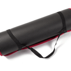 NBR Yoga Mat