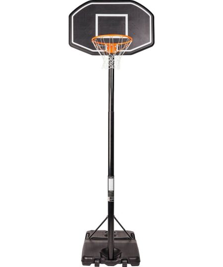 image-of-basketball-stand