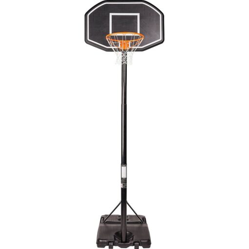 image-of-basketball-stand