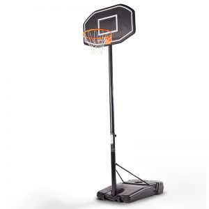 image-of-basketball-stand