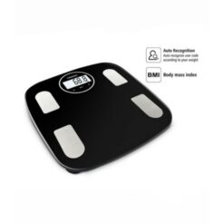 digital electronic scale