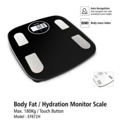 digital electronic scale