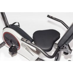 image of recumbent bike YK-B1051R