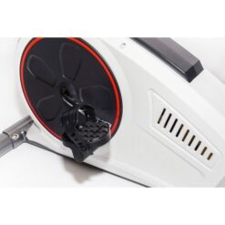 image of recumbent bike YK-B1051R