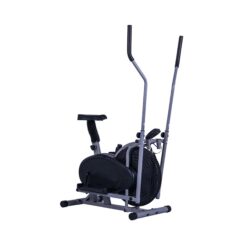 Elliptical Orbitrac orb2020 - Cross Trainer Elliptical Machine