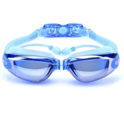 Swim goggle
