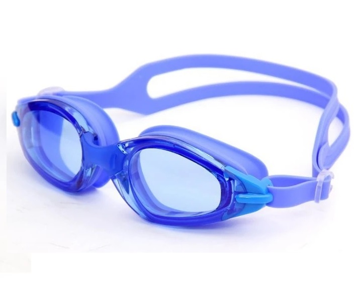 Details about   Kamni Sports Swimming Goggles with Swim Shorts Swimming Kit-UK0 
