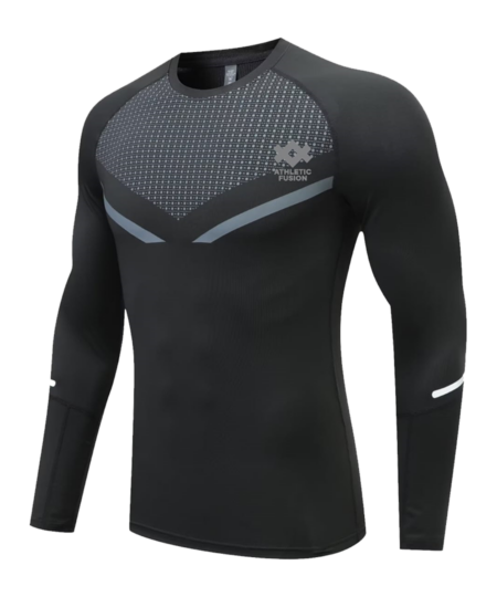 Gym wear