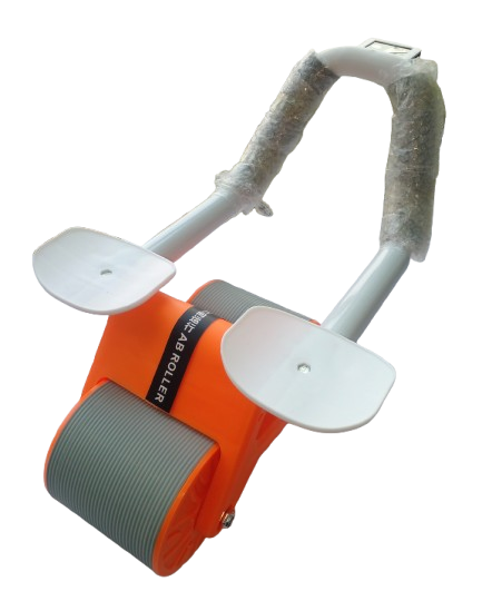 Rebound Roller Wheel
