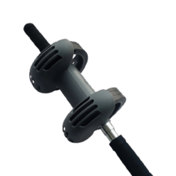 Power Stretch Roller