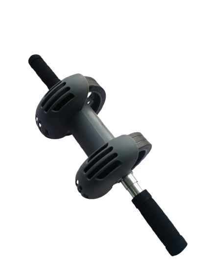 Power Stretch Roller