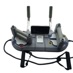 3-in-1 Multifunctional Training Board