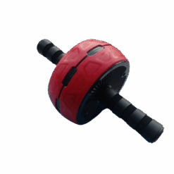 POWER ROLLER