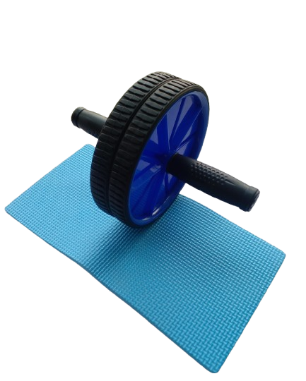 AB WHEEL