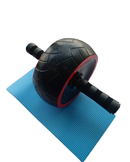 Power Roller