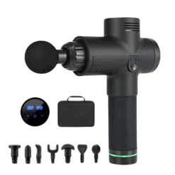 Massage Gun