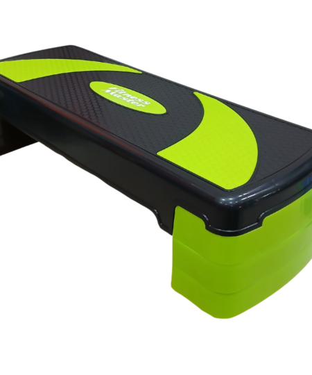 Step Board