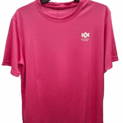 Top (Magenta-L)