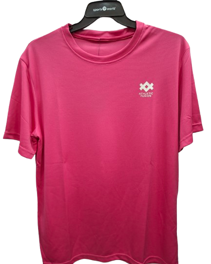 Top (Magenta-L)