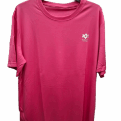 Top (Magenta-2XL)