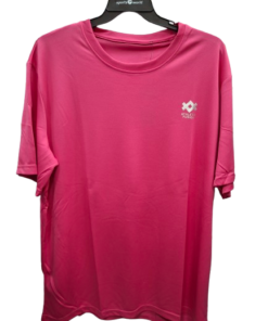 Top (Magenta-2XL)