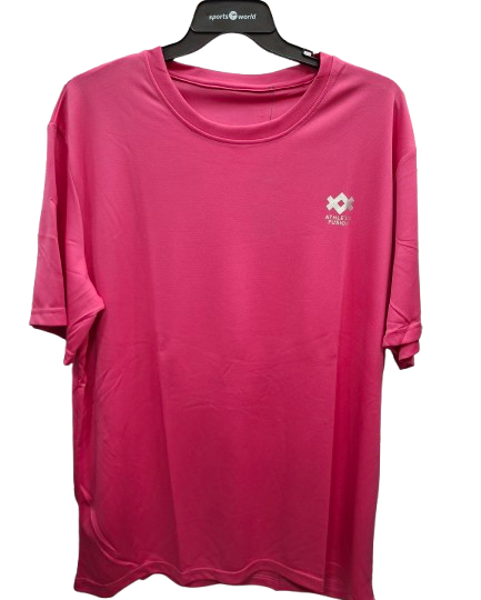 Top (Magenta-2XL)
