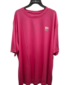 Top (Magenta-3XL)