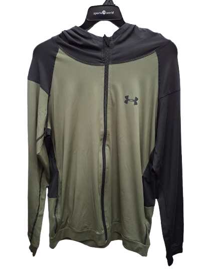 LONG SLEEVE (L)