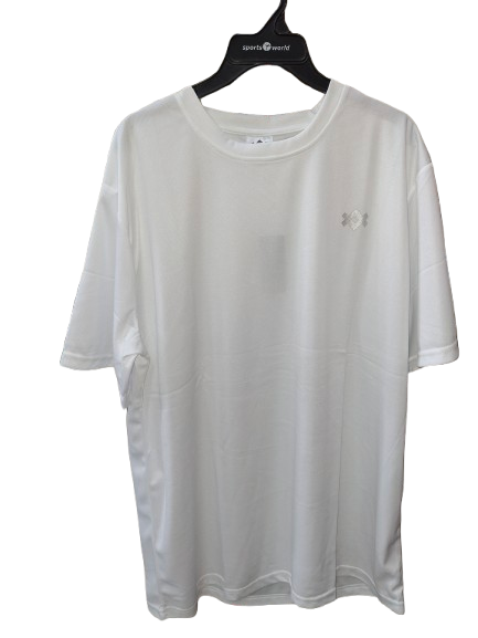 ei_1761040824529-removebg-preview