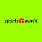 Sportsworld Nigeria
